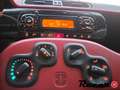 Fiat Panda 0.9 TwinAir Lounge/Automaat/Nap/Mooi Grijs - thumbnail 24