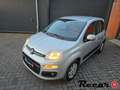 Fiat Panda 0.9 TwinAir Lounge/Automaat/Nap/Apk/Mooi Gris - thumbnail 2