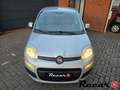 Fiat Panda 0.9 TwinAir Lounge/Automaat/Nap/Apk/Mooi Gris - thumbnail 11