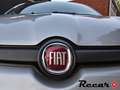 Fiat Panda 0.9 TwinAir Lounge/Automaat/Nap/Apk/Mooi Gris - thumbnail 40