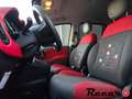 Fiat Panda 0.9 TwinAir Lounge/Automaat/Nap/Mooi Grijs - thumbnail 19