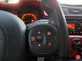 Fiat Panda 0.9 TwinAir Lounge/Automaat/Nap/Apk/Mooi Gris - thumbnail 30
