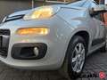 Fiat Panda 0.9 TwinAir Lounge/Automaat/Nap/Apk/Mooi Gris - thumbnail 12