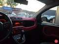 Fiat Panda 0.9 TwinAir Lounge/Automaat/Nap/Apk/Mooi Gris - thumbnail 38