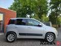 Fiat Panda 0.9 TwinAir Lounge/Automaat/Nap/Mooi Grijs - thumbnail 8