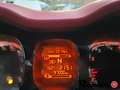 Fiat Panda 0.9 TwinAir Lounge/Automaat/Nap/Mooi Grijs - thumbnail 36
