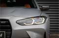 BMW M3 3-serie Touring xDrive Competition - Individual Ky Gris - thumbnail 27