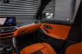 BMW M3 3-serie Touring xDrive Competition - Individual Ky Gris - thumbnail 19