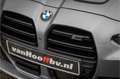 BMW M3 3-serie Touring xDrive Competition - Individual Ky Gris - thumbnail 28