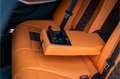 BMW M3 3-serie Touring xDrive Competition - Individual Ky Gris - thumbnail 37