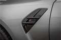 BMW M3 3-serie Touring xDrive Competition - Individual Ky Gris - thumbnail 33