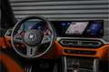 BMW M3 3-serie Touring xDrive Competition - Individual Ky Gris - thumbnail 18