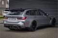 BMW M3 3-serie Touring xDrive Competition - Individual Ky Gris - thumbnail 21