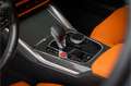BMW M3 3-serie Touring xDrive Competition - Individual Ky Gris - thumbnail 9