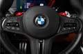 BMW M3 3-serie Touring xDrive Competition - Individual Ky Gris - thumbnail 10