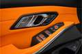 BMW M3 3-serie Touring xDrive Competition - Individual Ky Gris - thumbnail 48