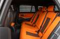 BMW M3 3-serie Touring xDrive Competition - Individual Ky Gris - thumbnail 8