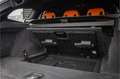 BMW M3 3-serie Touring xDrive Competition - Individual Ky Gris - thumbnail 46