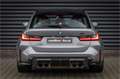 BMW M3 3-serie Touring xDrive Competition - Individual Ky Gris - thumbnail 20