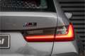 BMW M3 3-serie Touring xDrive Competition - Individual Ky Gris - thumbnail 42