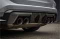 BMW M3 3-serie Touring xDrive Competition - Individual Ky Gris - thumbnail 43
