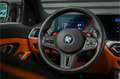 BMW M3 3-serie Touring xDrive Competition - Individual Ky Gris - thumbnail 17