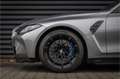 BMW M3 3-serie Touring xDrive Competition - Individual Ky Gris - thumbnail 31
