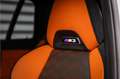 BMW M3 3-serie Touring xDrive Competition - Individual Ky Gris - thumbnail 34