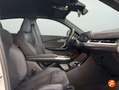 BMW X2 sDrive 18dA Blanco - thumbnail 8