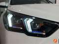 BMW X2 sDrive 18dA Blanco - thumbnail 9