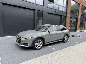 45 TFSI