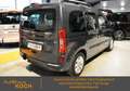 Mercedes-Benz Citan 112 EU6 Tourer Edition rollstuhlgerecht Grau - thumbnail 3