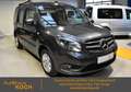 Mercedes-Benz Citan 112 EU6 Tourer Edition rollstuhlgerecht Grau - thumbnail 2