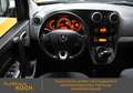 Mercedes-Benz Citan 112 EU6 Tourer Edition rollstuhlgerecht Grau - thumbnail 9
