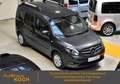 Mercedes-Benz Citan 112 EU6 Tourer Edition rollstuhlgerecht Grau - thumbnail 6