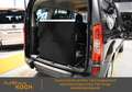 Mercedes-Benz Citan 112 EU6 Tourer Edition rollstuhlgerecht Grau - thumbnail 5