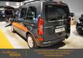 Mercedes-Benz Citan 112 EU6 Tourer Edition rollstuhlgerecht Grau - thumbnail 4