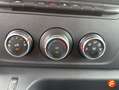 Renault Master Furg. DC T L2H2 3500 B dCi 99kW (135CV) Blanco - thumbnail 15