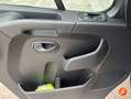 Renault Master Furg. DC T L2H2 3500 B dCi 99kW (135CV) Blanco - thumbnail 14