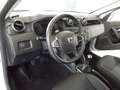 Dacia Duster Comf II-Klima.-Bluet.- Anhängerk.- Grau - thumbnail 10