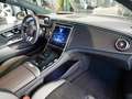 Mercedes-Benz EQE 350 EQE 350 4M AMG Line Massage 360° Hinterachslenk Weiß - thumbnail 11