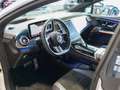 Mercedes-Benz EQE 350 EQE 350 4M AMG Line Massage 360° Hinterachslenk Weiß - thumbnail 15