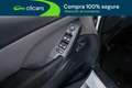 Citroën C4 Picasso 1.2 PureTech S&S Live 130 Blanco - thumbnail 19
