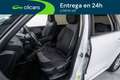 Citroën C4 Picasso 1.2 PureTech S&S Live 130 Blanco - thumbnail 14
