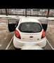 Ford Ka/Ka+ Ka 1.2 69 S Blanc - thumbnail 1