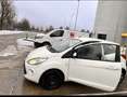 Ford Ka/Ka+ Ka 1.2 69 S Blanc - thumbnail 4