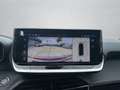 Peugeot 208 PureTech 100 S&S Allure Weiß - thumbnail 13