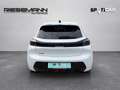 Peugeot 208 PureTech 100 S&S Allure Weiß - thumbnail 5