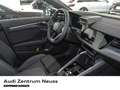 Audi S3 Sportback TFSI (Neuss) Schwarz - thumbnail 4