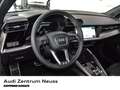 Audi S3 Sportback TFSI (Neuss) Schwarz - thumbnail 5